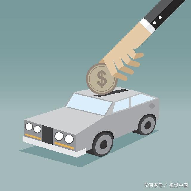 北京资金周转